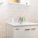 شقة In With Sea View, Terrace, Air Conditioning, Wifi 114-3