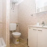 In With Sea View, Terrace, Air Conditioning, Wifi 114-3 *