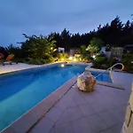 In With Sea View, Terrace, Air Conditioning, Wifi 114-3 شقة *
