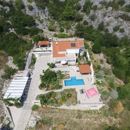 In With Sea View, Terrace, Air Conditioning, Wifi 114-3 أوروبيتش