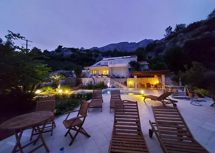 In With Sea View, Terrace, Air Conditioning, Wifi 114-3 Appartement *