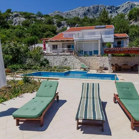 In With Sea View, Terrace, Air Conditioning, Wifi 114-3 Apartment *